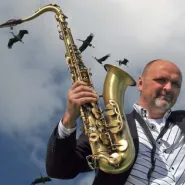 Walentynki na jazzową nutkę