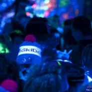 After deSkiDance Night!