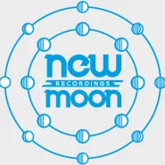 Radio Sfinks 700 New Moon Launch