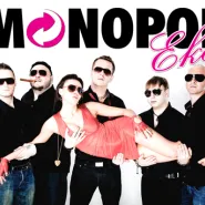 Monopol - To będzie na melanżu Brat!