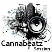 Cannabeatz Dark' n Hard Session