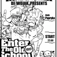Wojak In The Mix