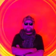 Anty Dj Zurt De Luxe