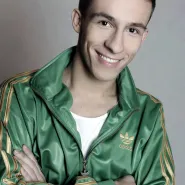 Ferie z Kuba z You Can Dance