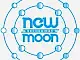 Radio Sfinks 700 New Moon Launch