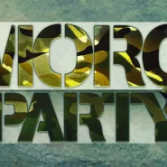 Moro party