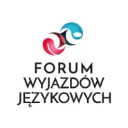 III edycja Forum Wyjazdów Językowych