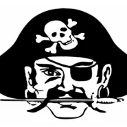 Bal Pirata