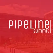 Pipeline Summit 2018