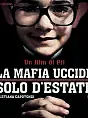Club Italiano: Mafia zabija tylko latem