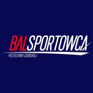Bal Sportowca