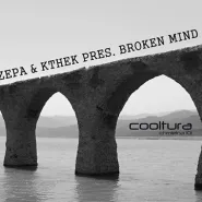 RzepA & KtheK Broken MinD Cooltura