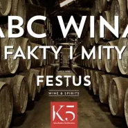 ABC Wina - Fakty i mity: Potrugalia