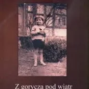 Promocja książki Wacława Dobosza-Tempskiego