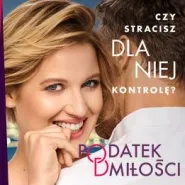 Kino Na Szpilkach - Podatek od miłości