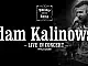 Adam Kalinowski