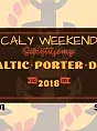 Baltic Porter Day