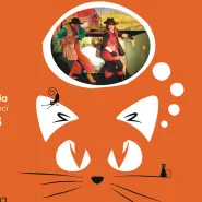 Teatralne Popołudnie: Kot w Butach