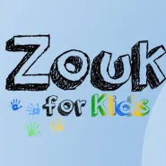 Zouk for kids