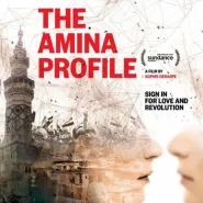 Filmoterapia z Sensem 2: Profil: Anima