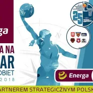 Puchar Polski Kobiet w koszykówce