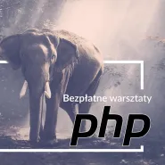 Stwórz swoją pierwszą aplikację webową w PHP