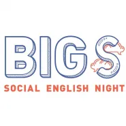 The Big Social English Night #2