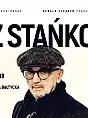 Tomasz Stańko New York Quartet