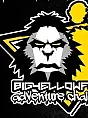BigYellowFoot Adventure Challenge