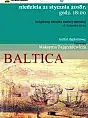 Baltica - recital