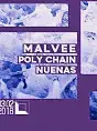 Syreny: Malvee / Poly Chain / Nuenas