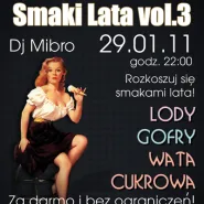 Smaki Lata vol. 3