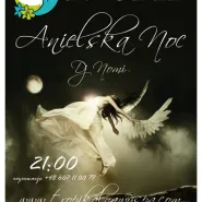 Anielska Noc