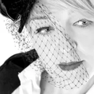 Krystyna Stańko - Secretly Live