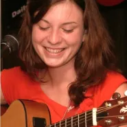 Joanna Pilarska
