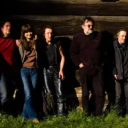 Śląska Grupa Bluesowa