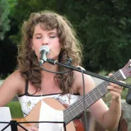 Eliza Banasik