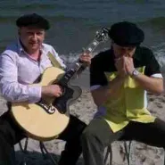 Adamczuk Blues Band