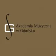Koncert Zakładu Akompaniamentu