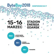 Konferencja IT ByteBay