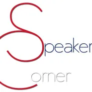Speakers Corner 