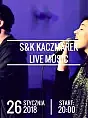 S&K Kaczmarek - muzyka na żywo