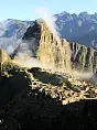 Tajemnice Inków: Zapiski z Peru