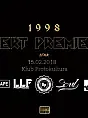REMIK - koncert premierowy | 15.02 Wstęp Free