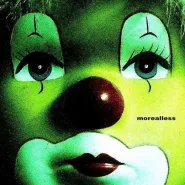Morealless
