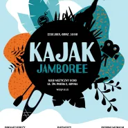 Kajak Jamboree 2018