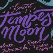 Tempest Moon 