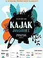 Kajak Jamboree 2018