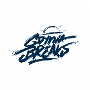 Gdynia Breaks 2018 - zawody Break Dance
