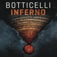 Wystawa na ekranie: Botticelli. Piekło